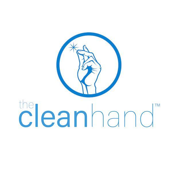 General Information About Social Distancing - thecleanhand...the perfect no touch door opener!
